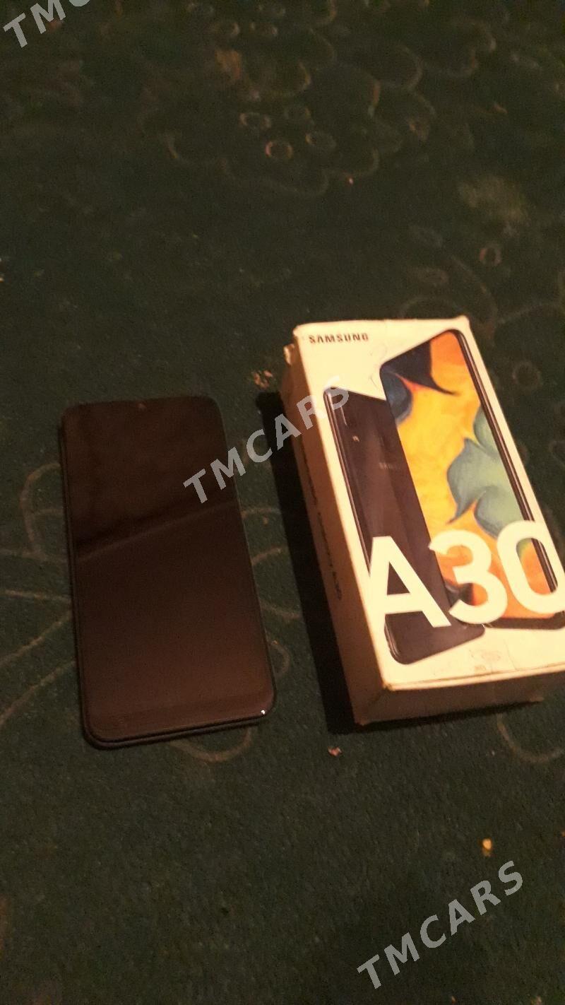Samsung - Ýolöten - img 3