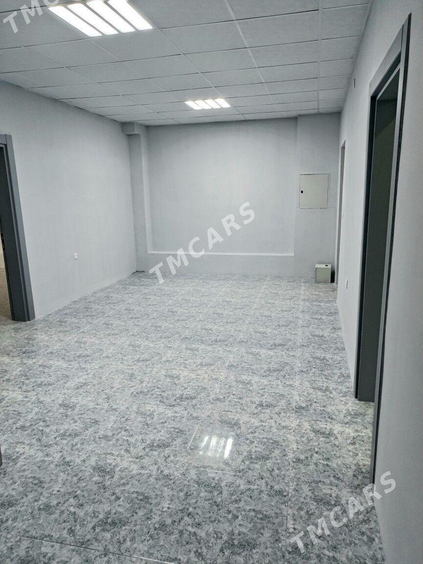 gurtly podwal - Aşgabat - img 3