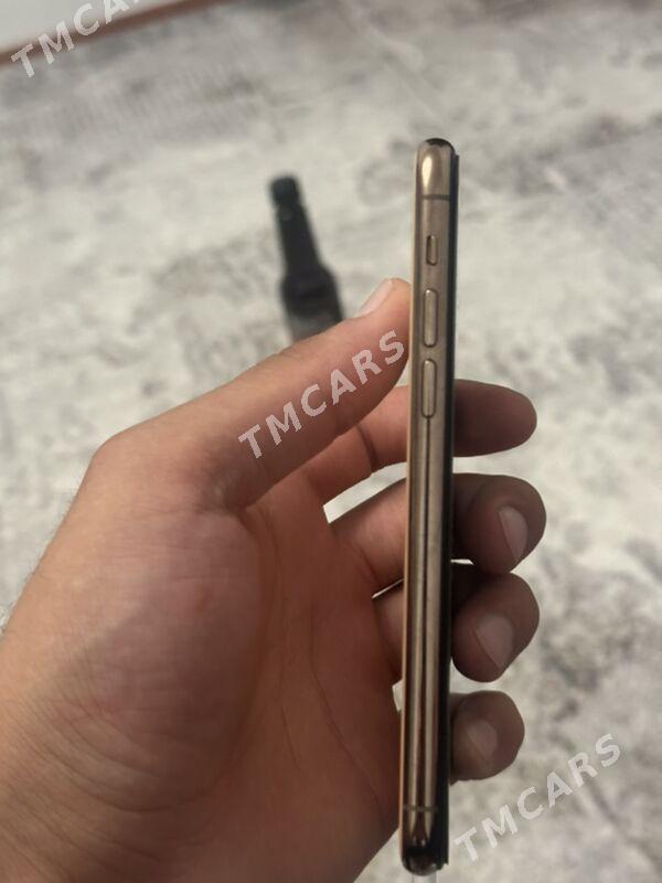 iphone 11pro - Ашхабад - img 7