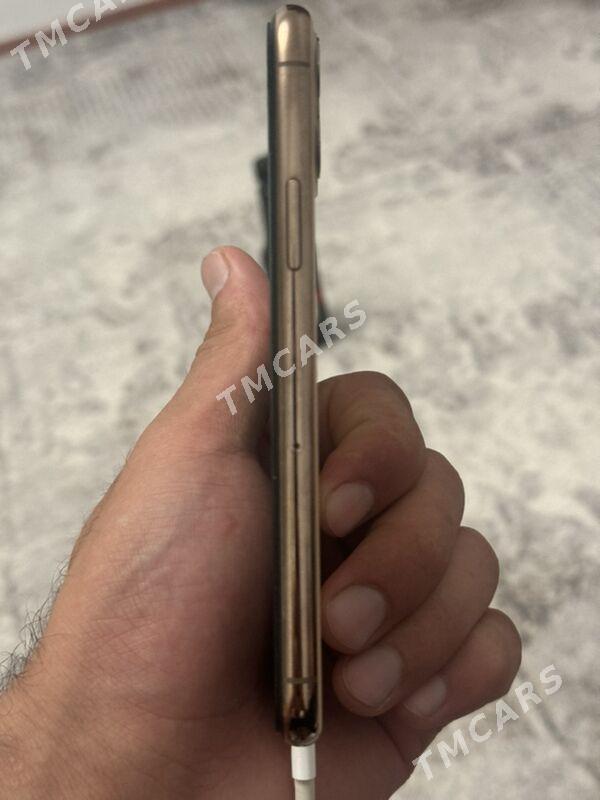 iphone 11pro - Ашхабад - img 2