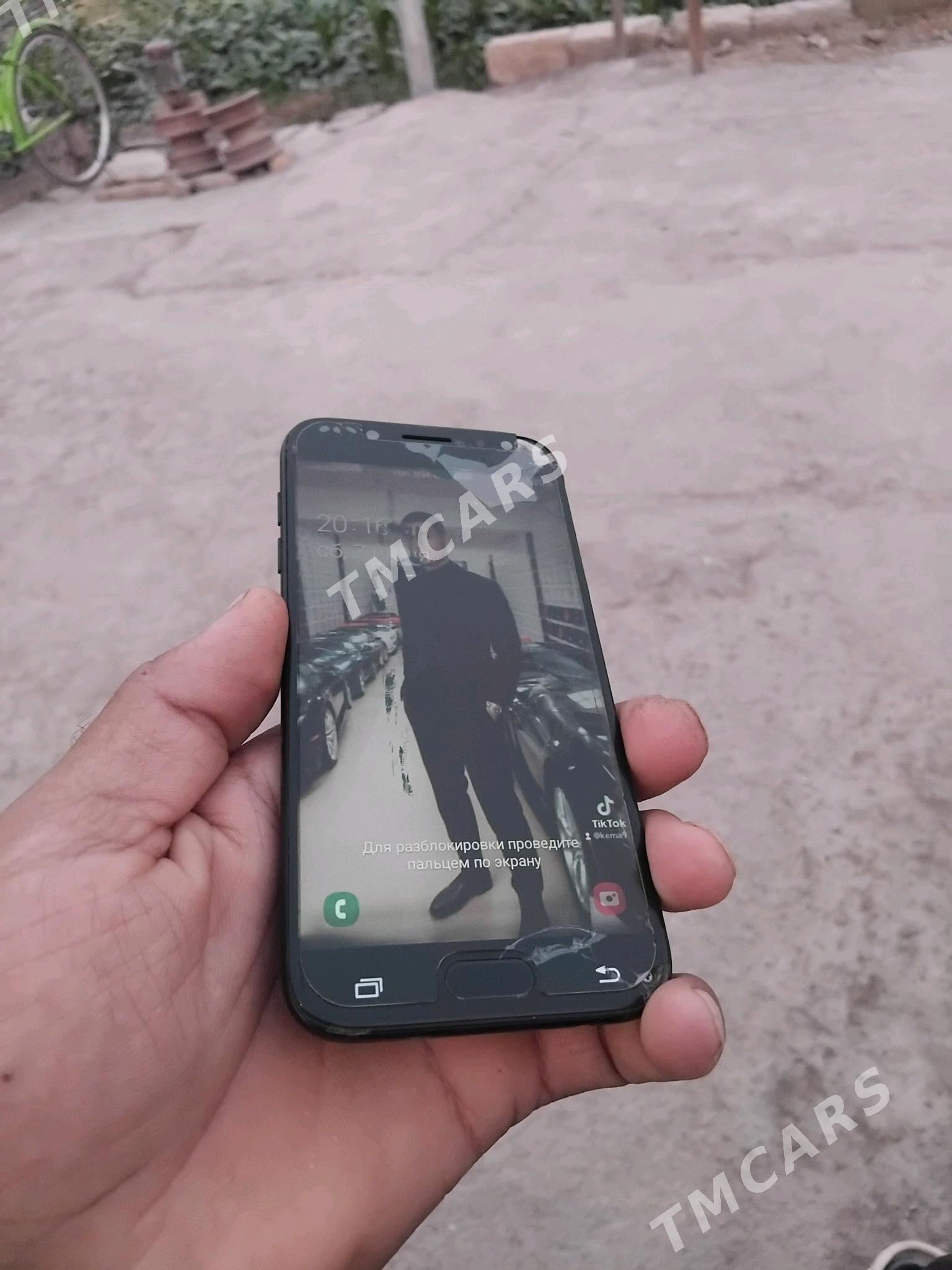 J5 pro - Мары - img 2