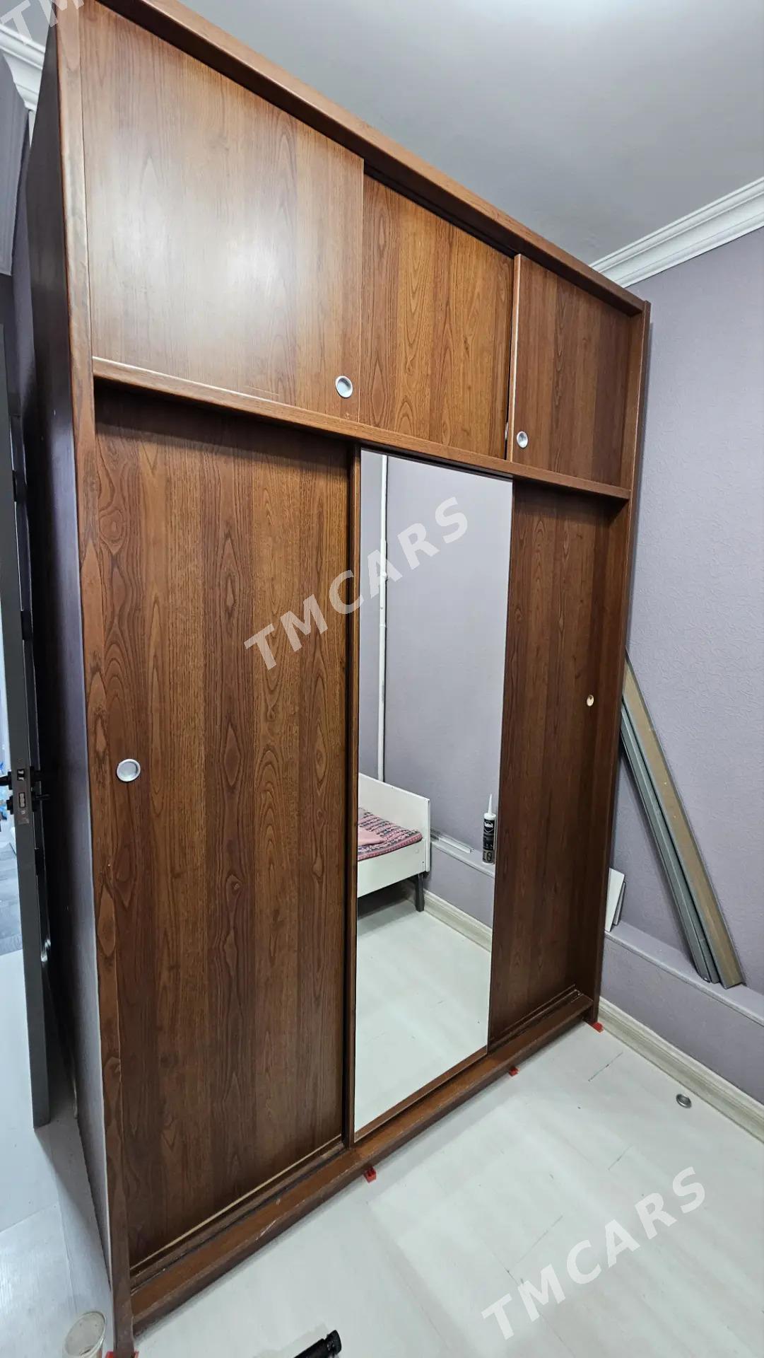 şfaner - 11 mkr - img 2