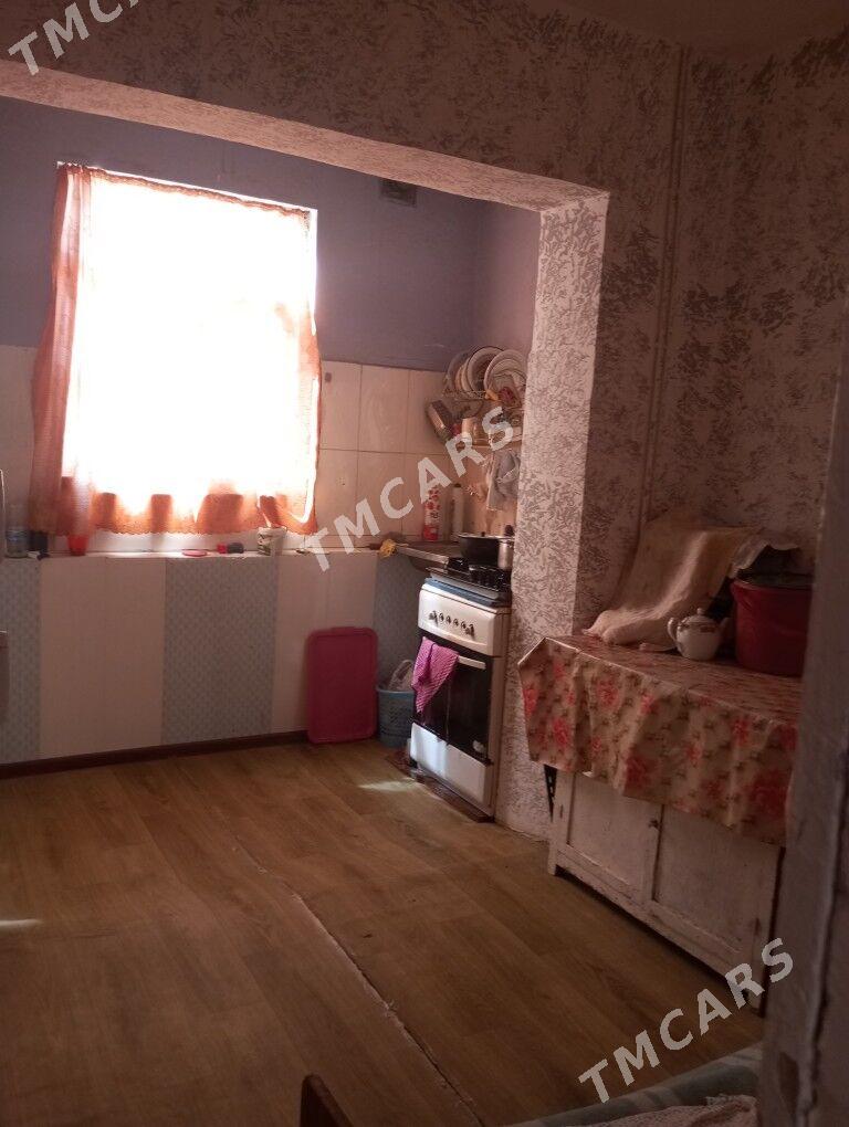 квартира - Mary - img 5