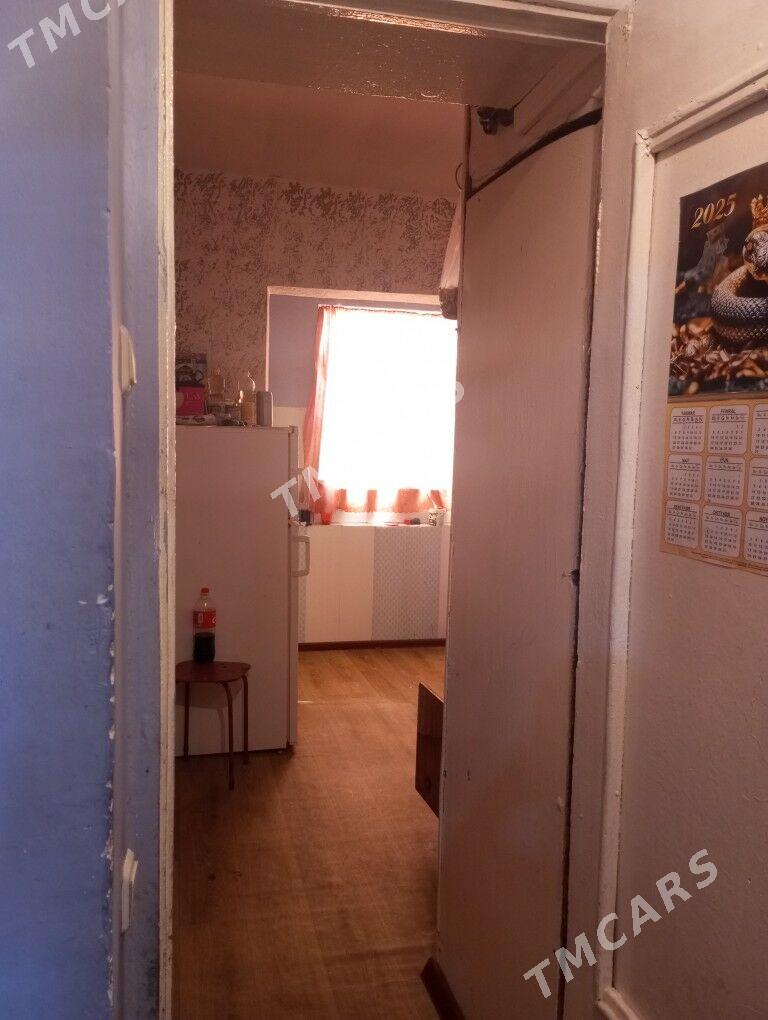 квартира - Mary - img 7