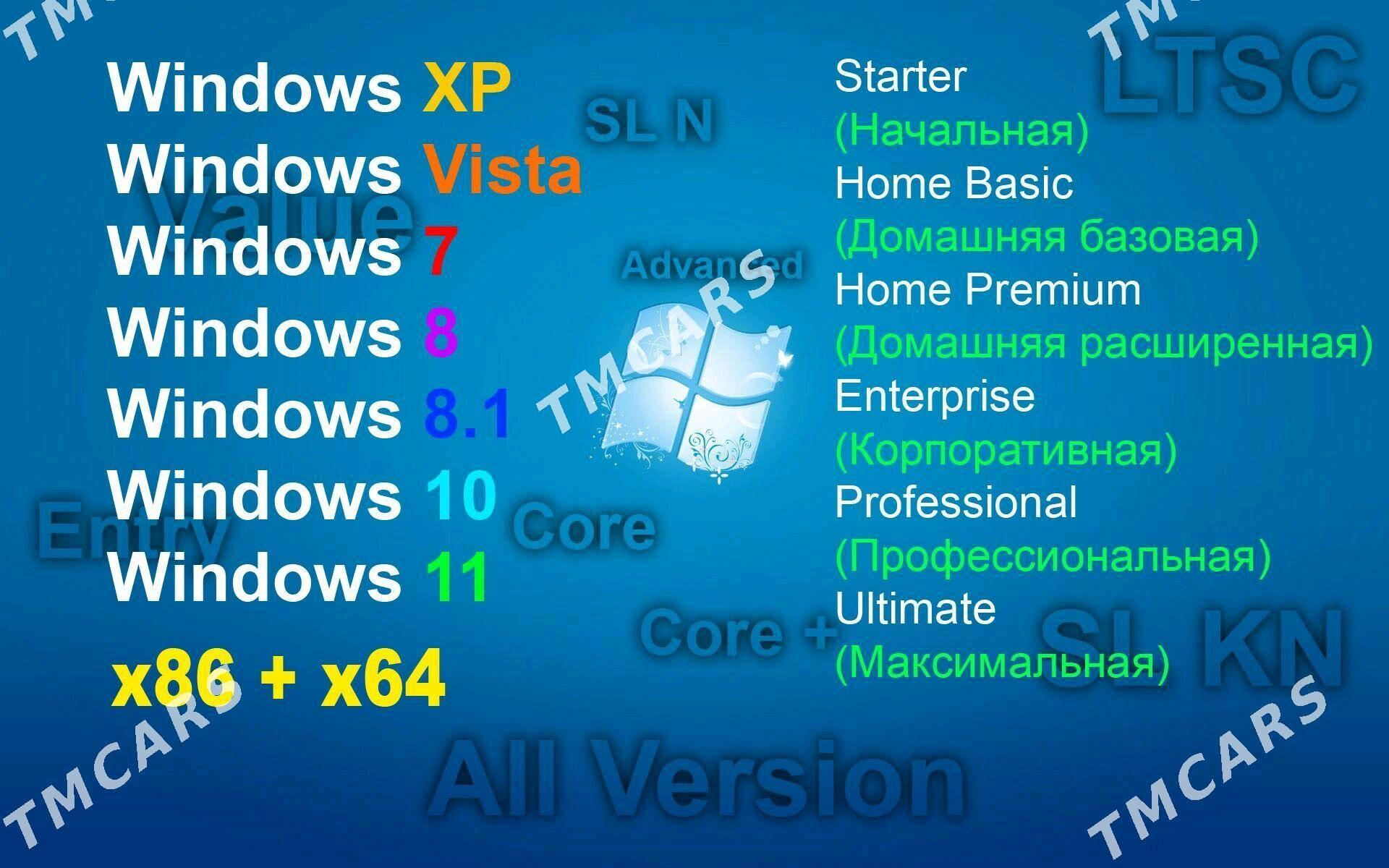 i5 sistemnik ram16 - Векильбазар - img 6