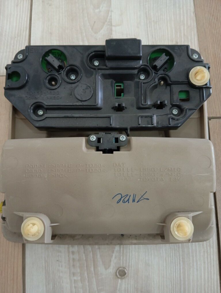 patalok çyra 450 TMT - Ашхабад - img 2