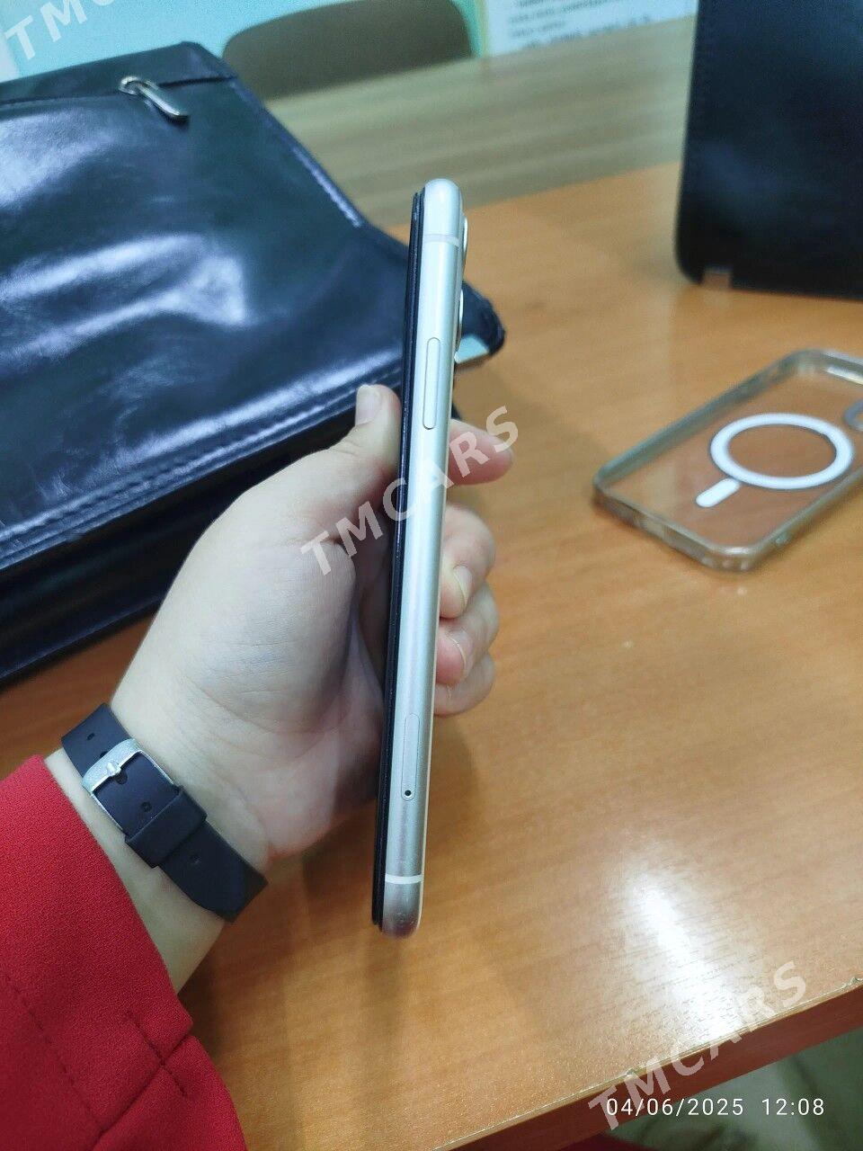 iPhone 11 - Farap - img 7
