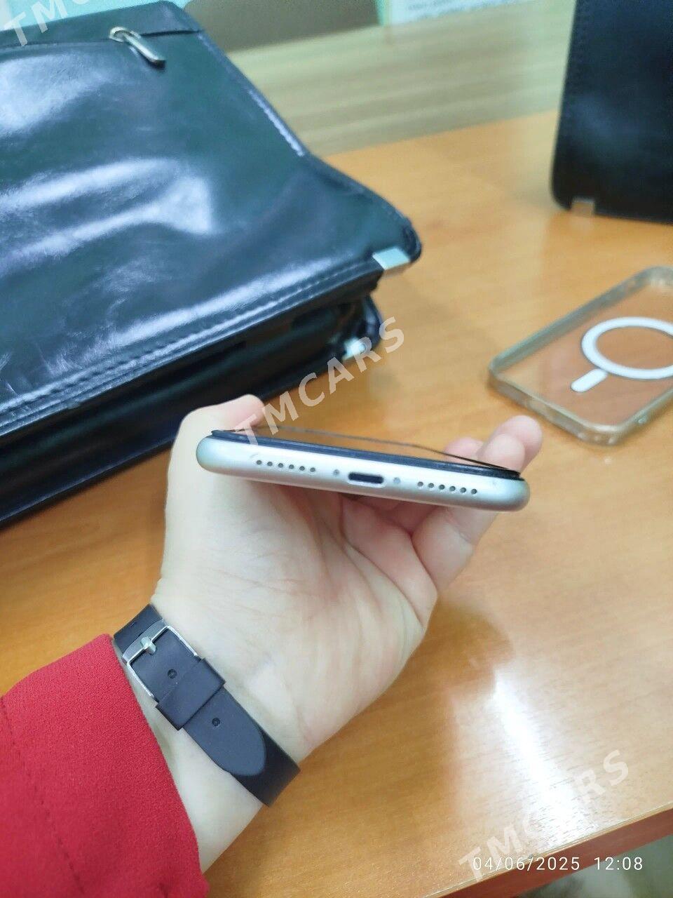 iPhone 11 - Farap - img 6