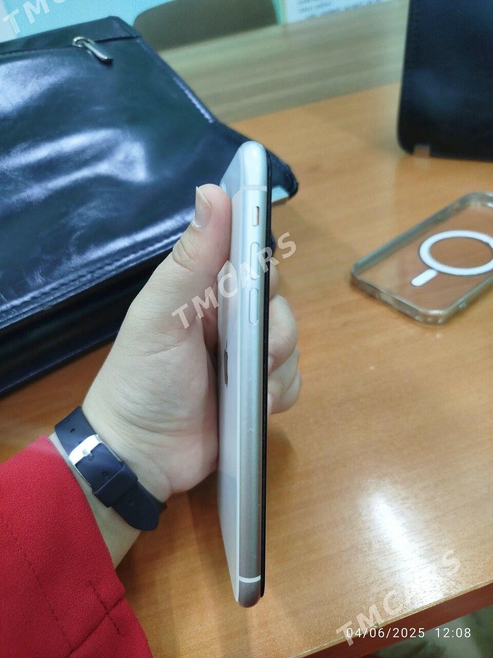 iPhone 11 - Farap - img 8