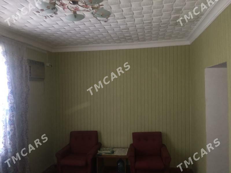 Кулимаяк - Türkmenbaşy - img 2