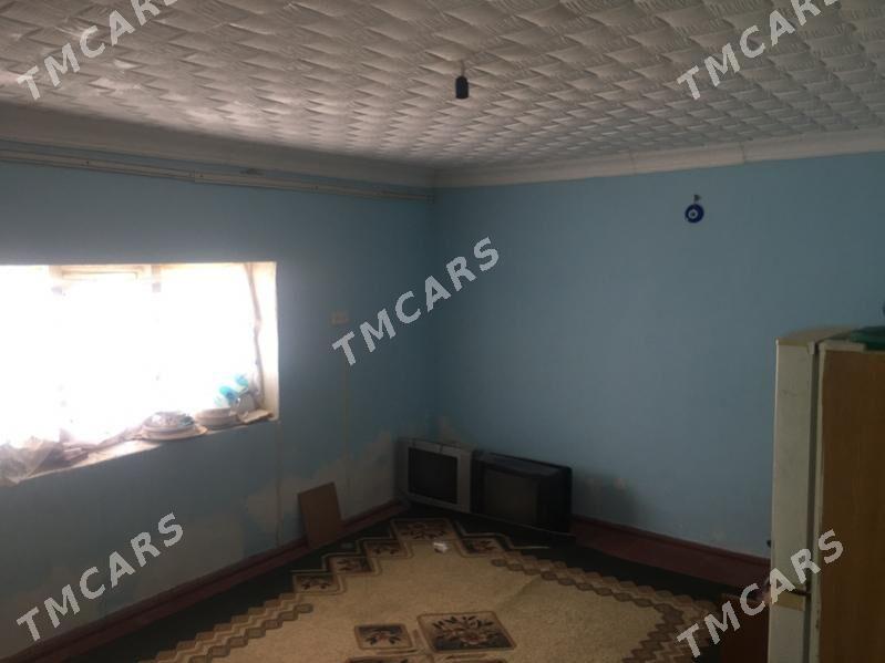 Кулимаяк - Türkmenbaşy - img 6