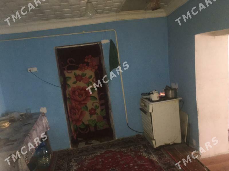 Кулимаяк - Türkmenbaşy - img 5