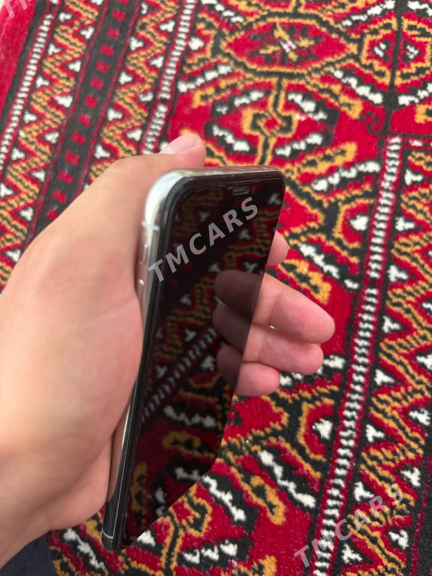 Iphone X - Arkadag - img 2