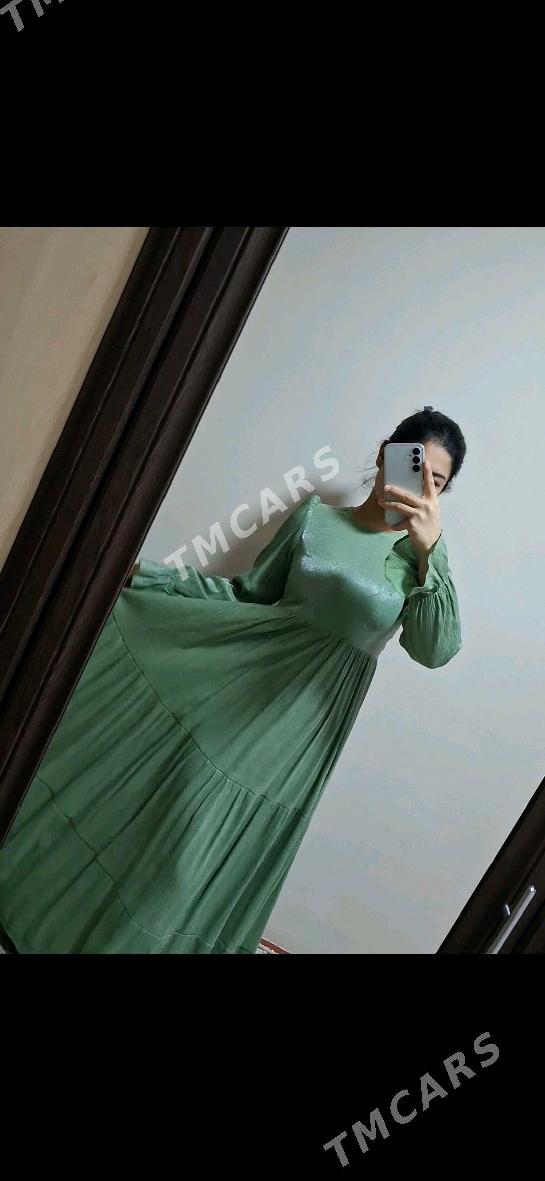 sifon - Aşgabat - img 3