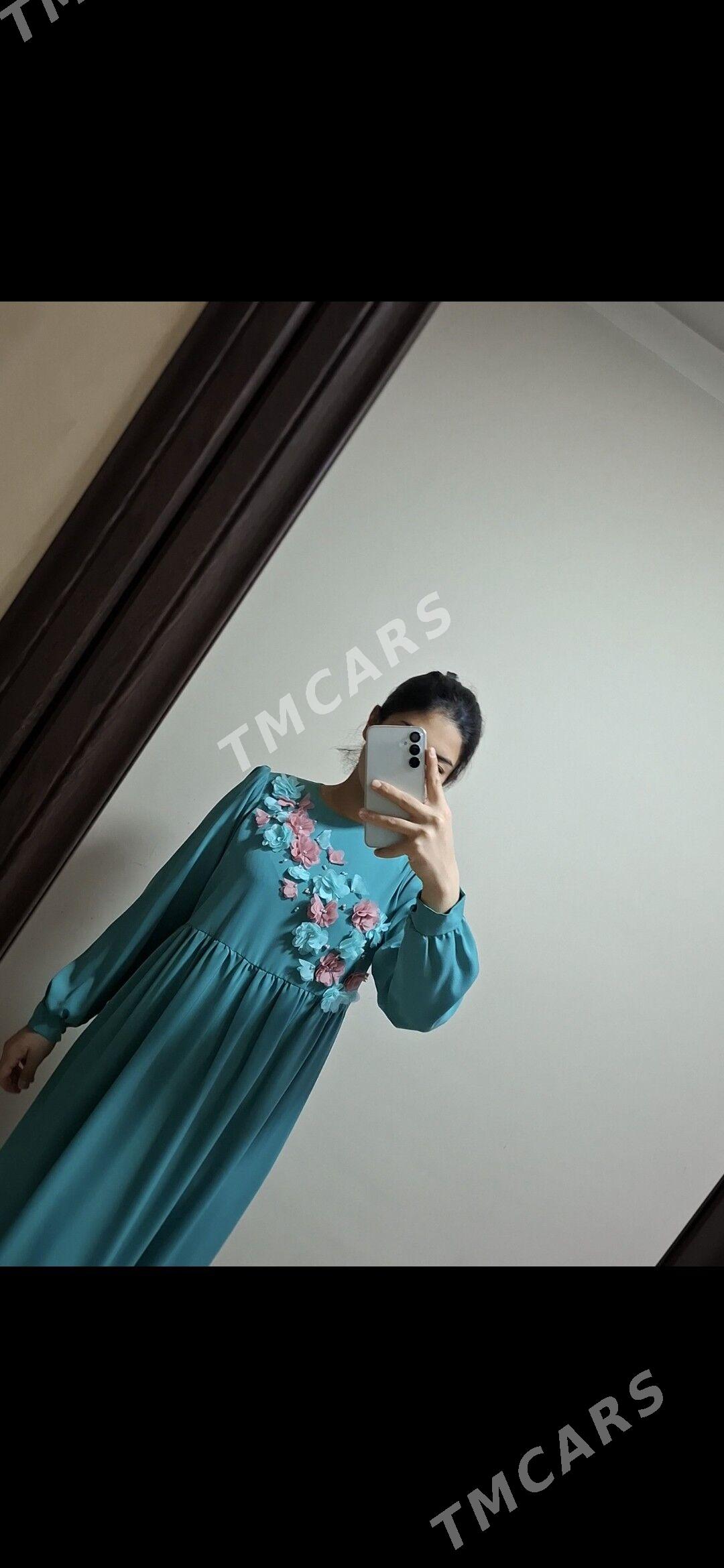 suzana - Aşgabat - img 2
