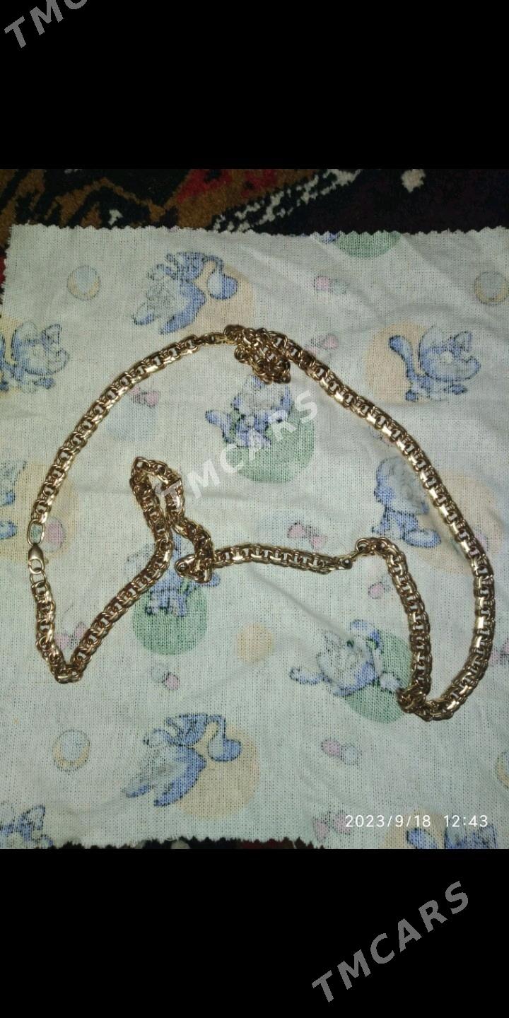 70 gram kardinal - Balkanabat - img 1