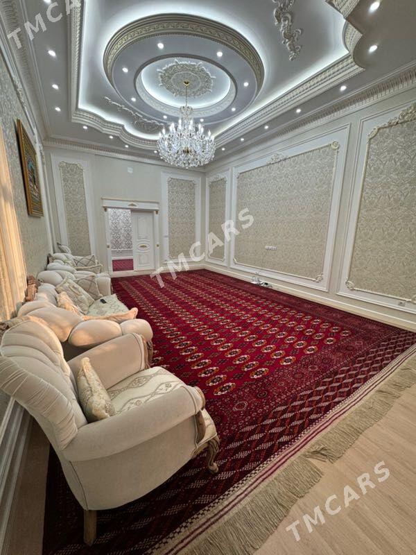 ELITK АРЕНДА ARENDA - Aşgabat - img 9