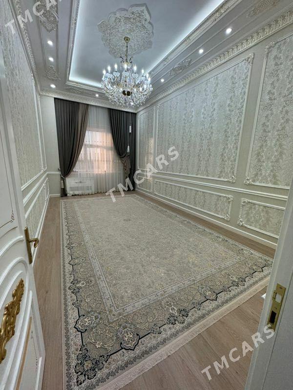 ELITK АРЕНДА ARENDA - Aşgabat - img 5