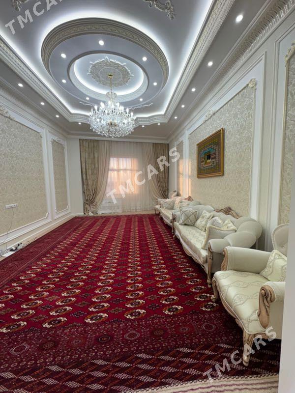 ELITK АРЕНДА ARENDA - Aşgabat - img 10
