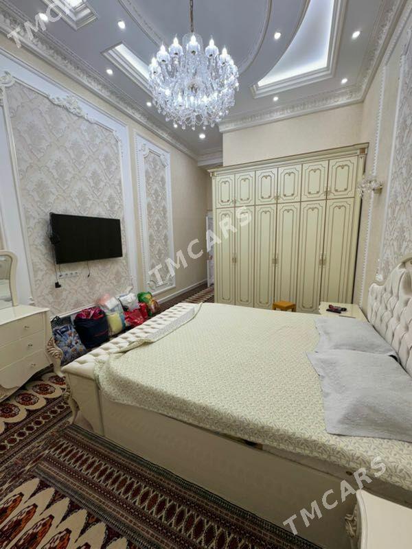 ELITK АРЕНДА ARENDA - Aşgabat - img 4