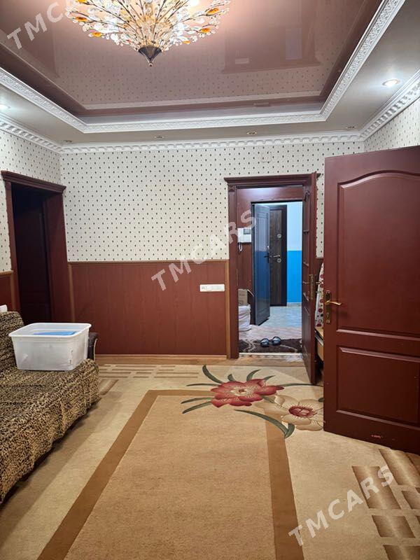 ARENDA MIR 5 АРЕНДА - Aşgabat - img 3