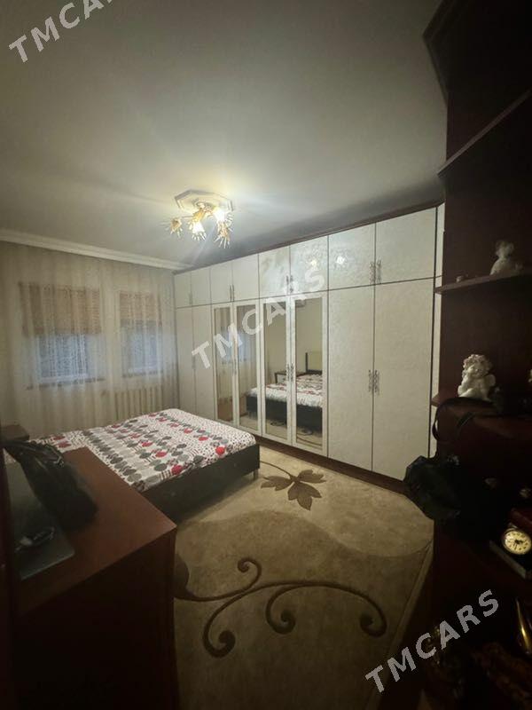 ARENDA MIR 5 АРЕНДА - Aşgabat - img 2