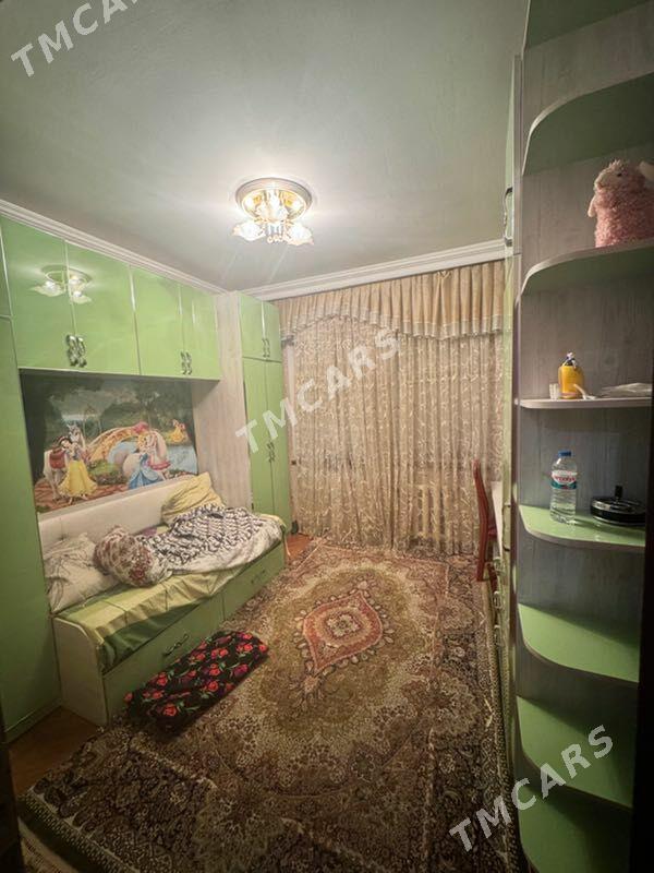 ARENDA MIR 5 АРЕНДА - Aşgabat - img 8