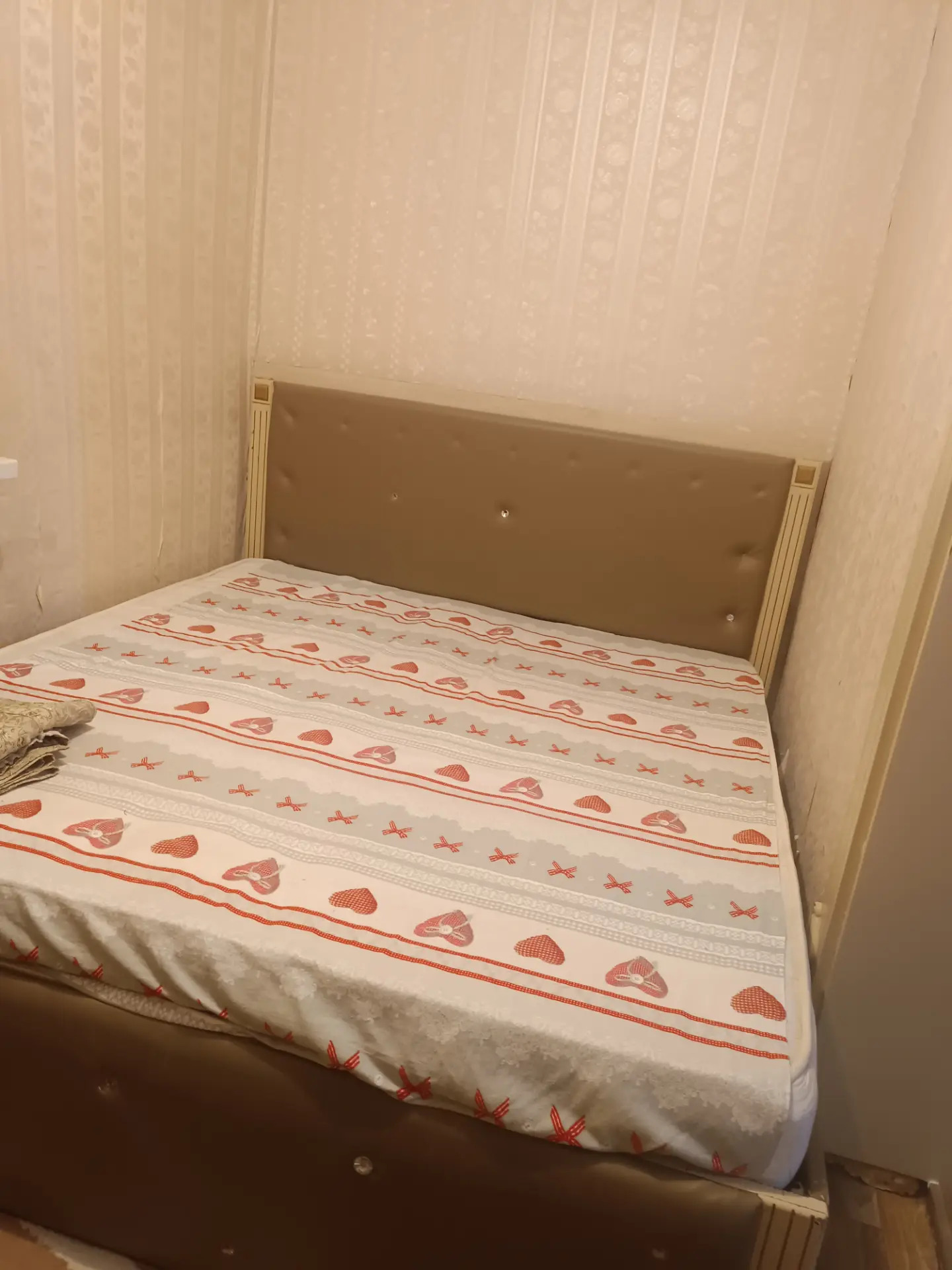 Arenda jay kw аренда квартира - Aşgabat - img 2