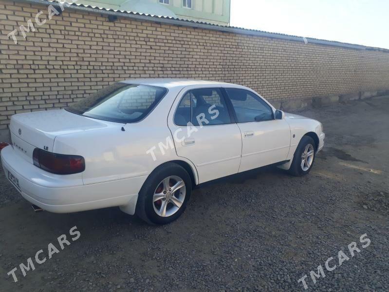 Toyota Camry 1994 - 86 000 TMT - Мары - img 7