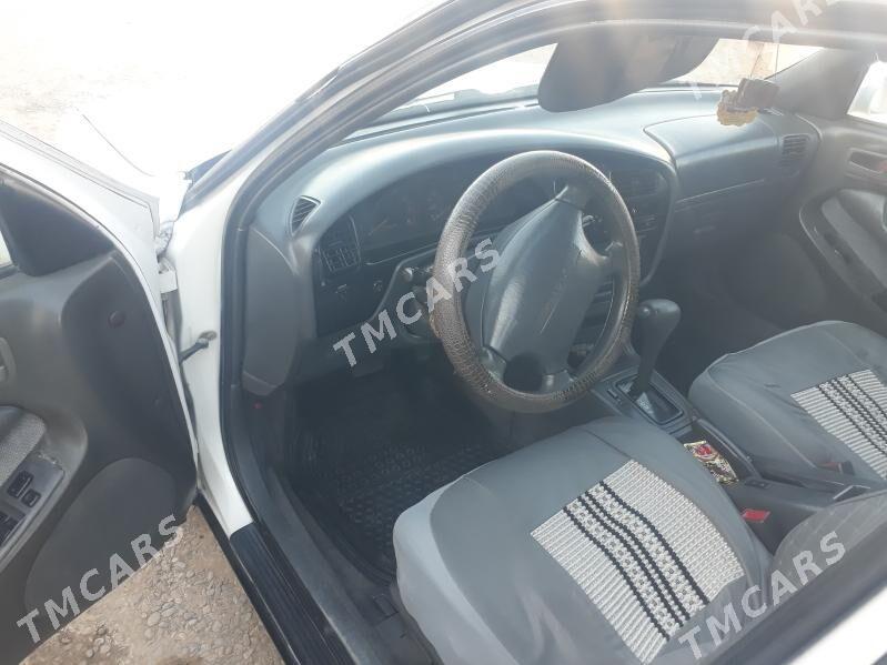 Toyota Camry 1994 - 86 000 TMT - Мары - img 4