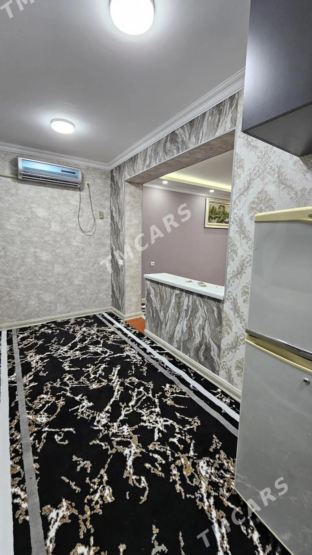 SATLYK 11 MKR 1 KOM IPOTEKA - Aşgabat - img 4