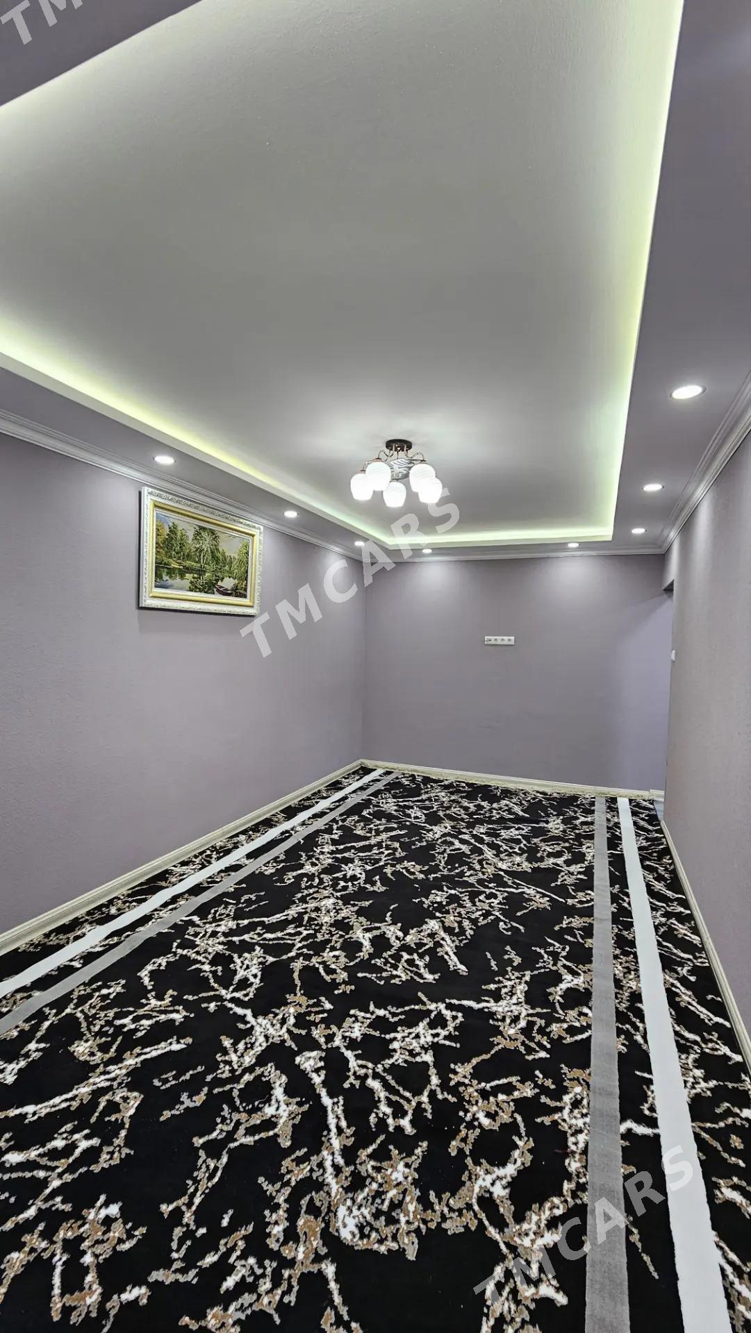 SATLYK 11 MKR 1 KOM IPOTEKA - Aşgabat - img 2