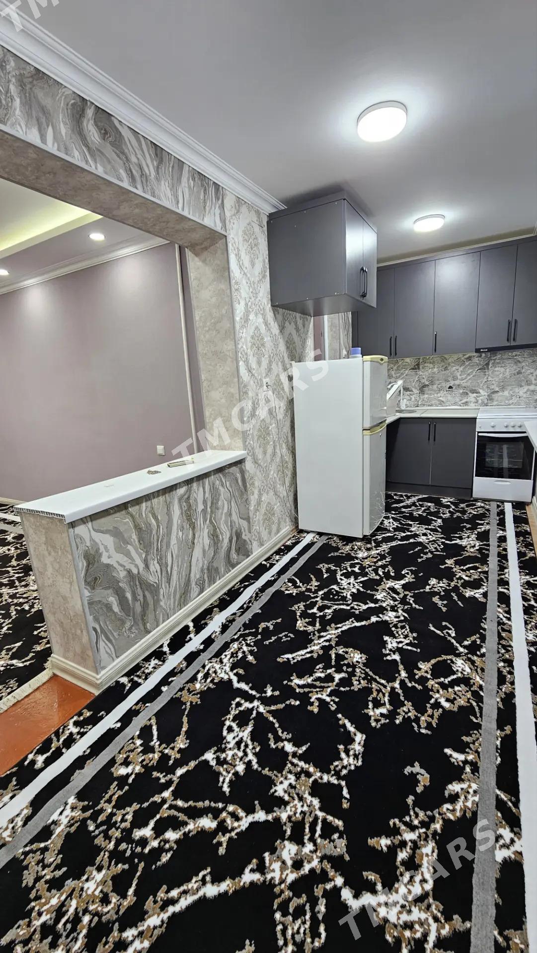 SATLYK 11 MKR 1 KOM IPOTEKA - Aşgabat - img 3