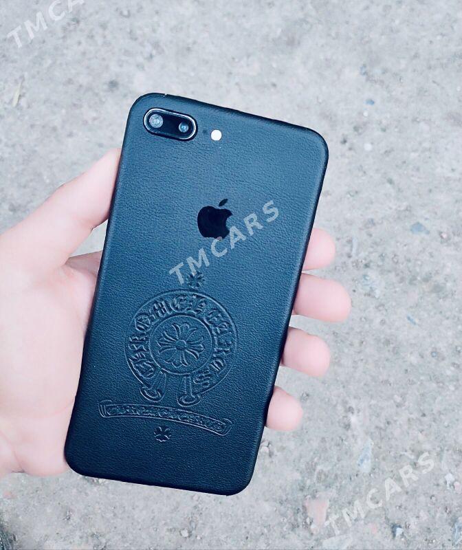 Iphone - Дашогуз - img 5