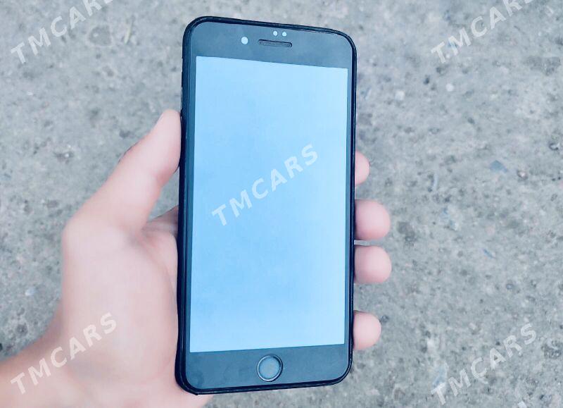 Iphone - Дашогуз - img 3
