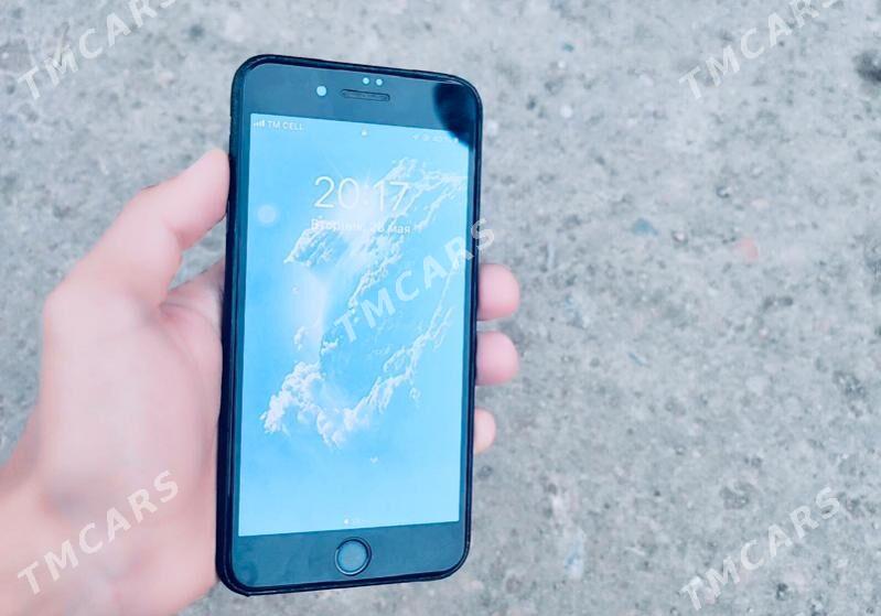 Iphone - Дашогуз - img 4