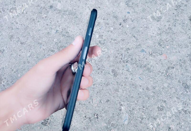Iphone - Дашогуз - img 2