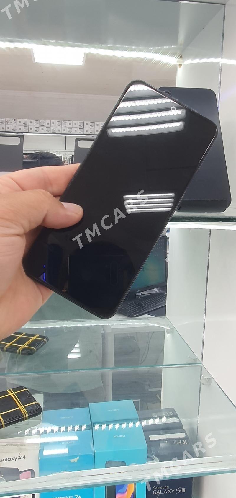 Redmi note 11 S - Балканабат - img 1