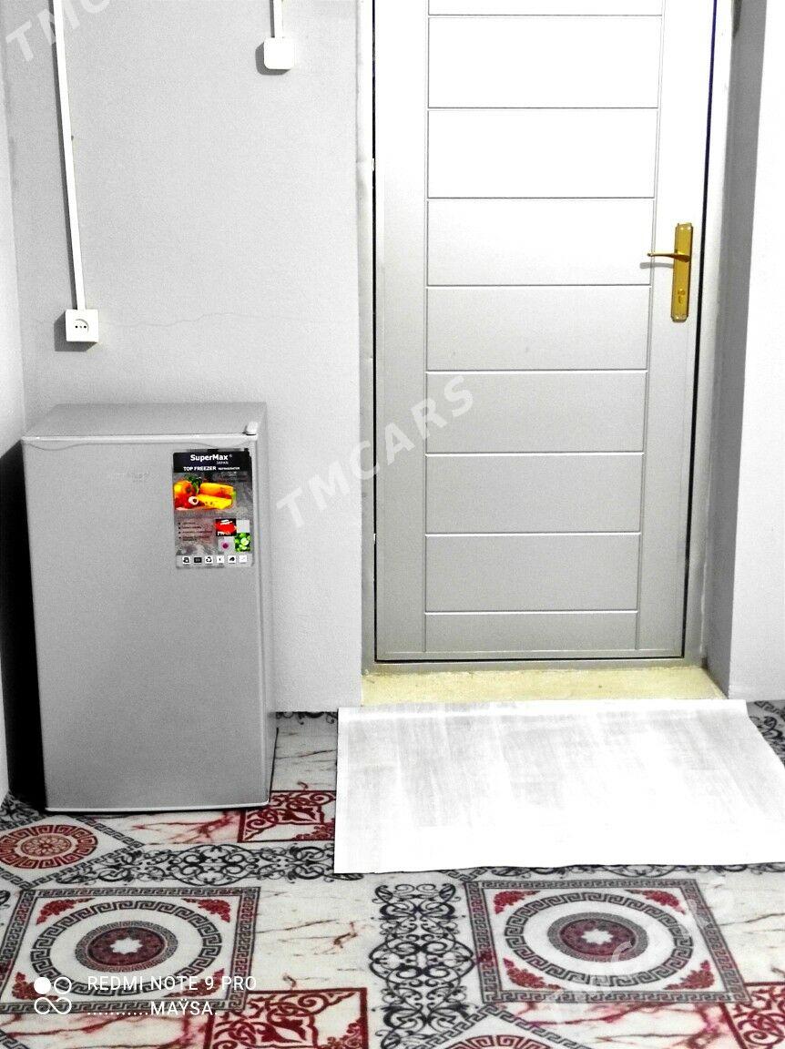 ARENDA KWARTIRA ÄNNEW MAGTYMGU - Анев - img 1