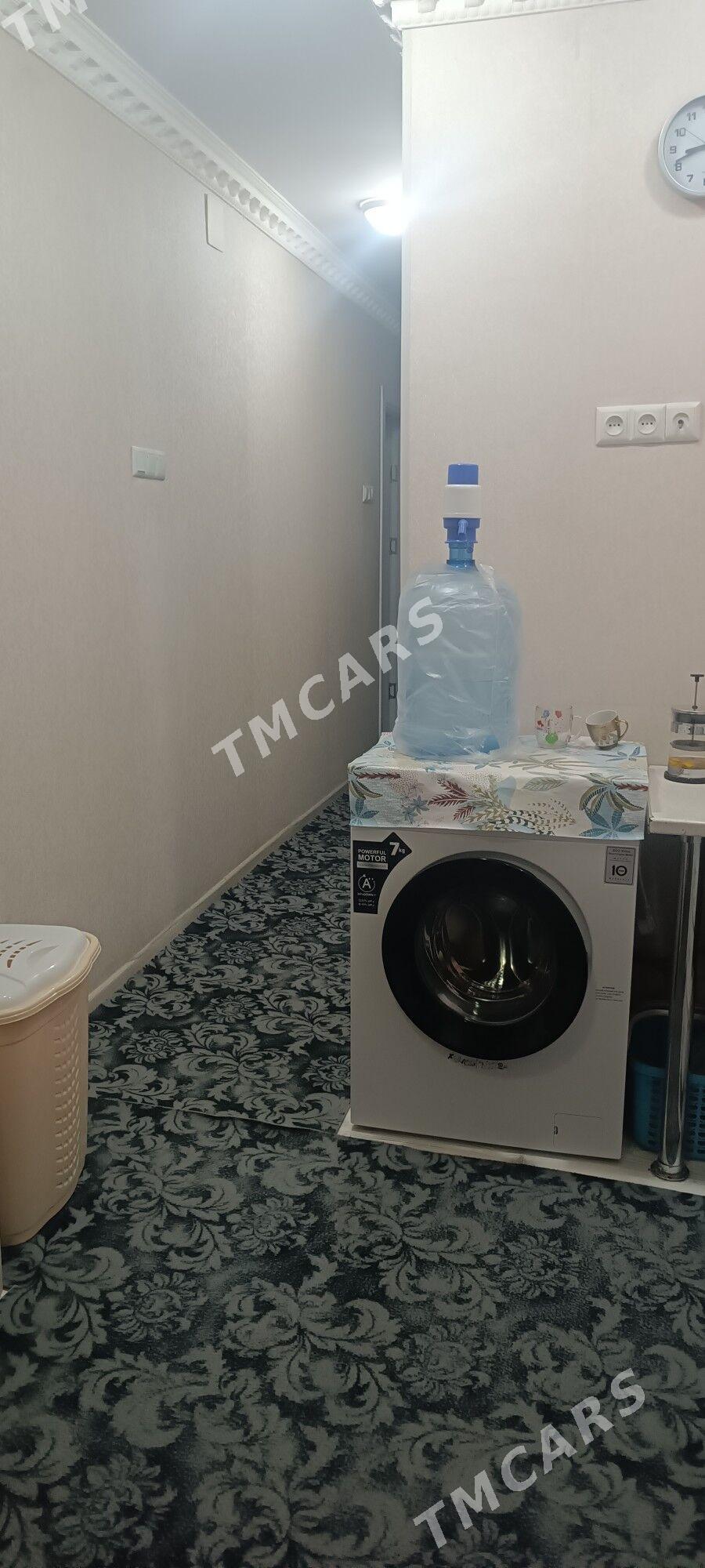 Безмейин Гресс 3ком - Büzmeýin GRES - img 5