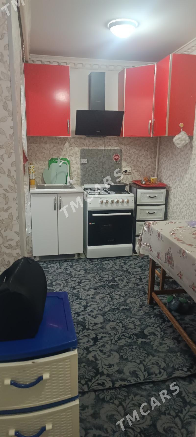Безмейин Гресс 3ком - Büzmeýin GRES - img 6
