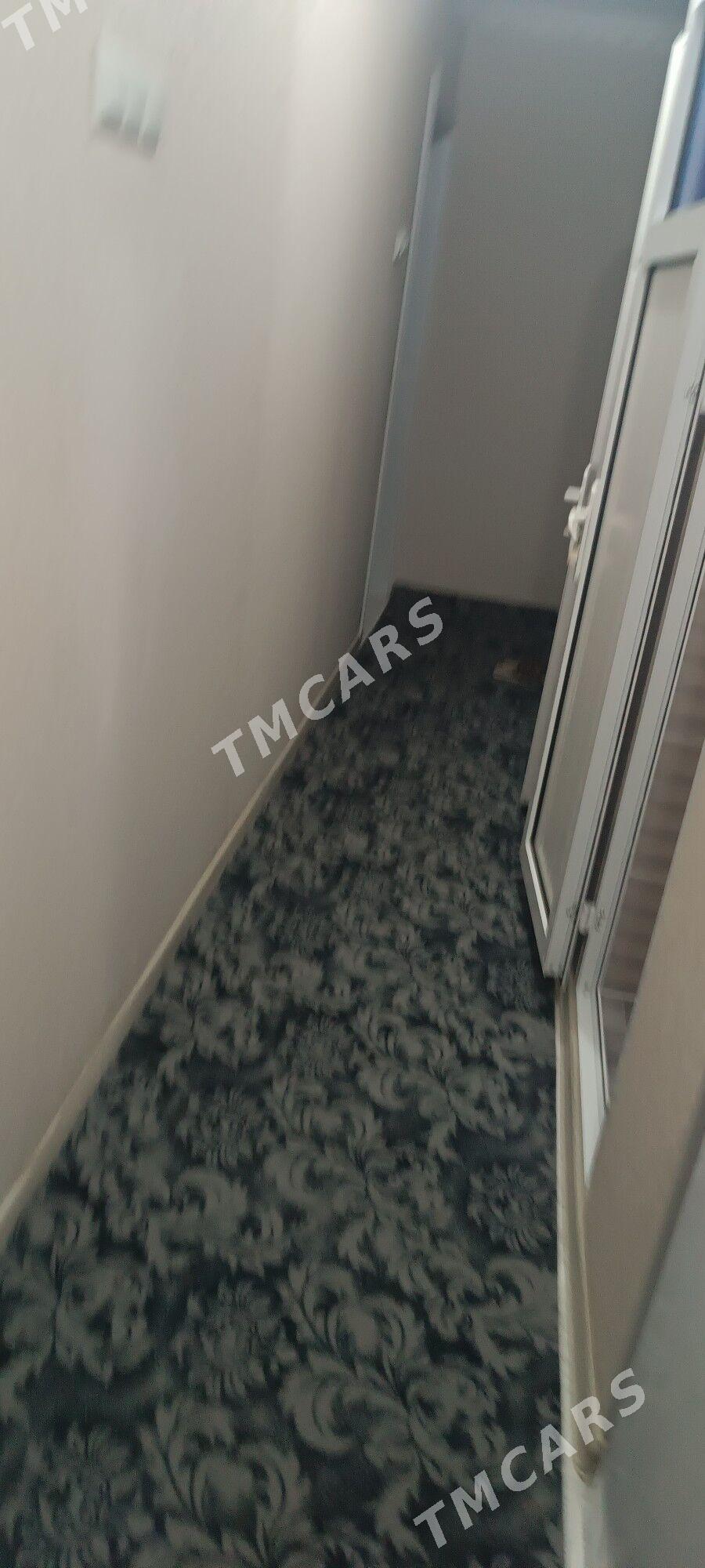 Безмейин Гресс 3ком - Büzmeýin GRES - img 3