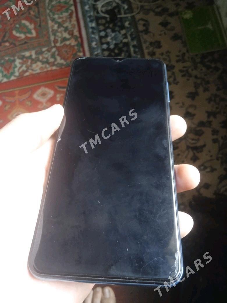 Samsung A32 5G - Туркменгала - img 2