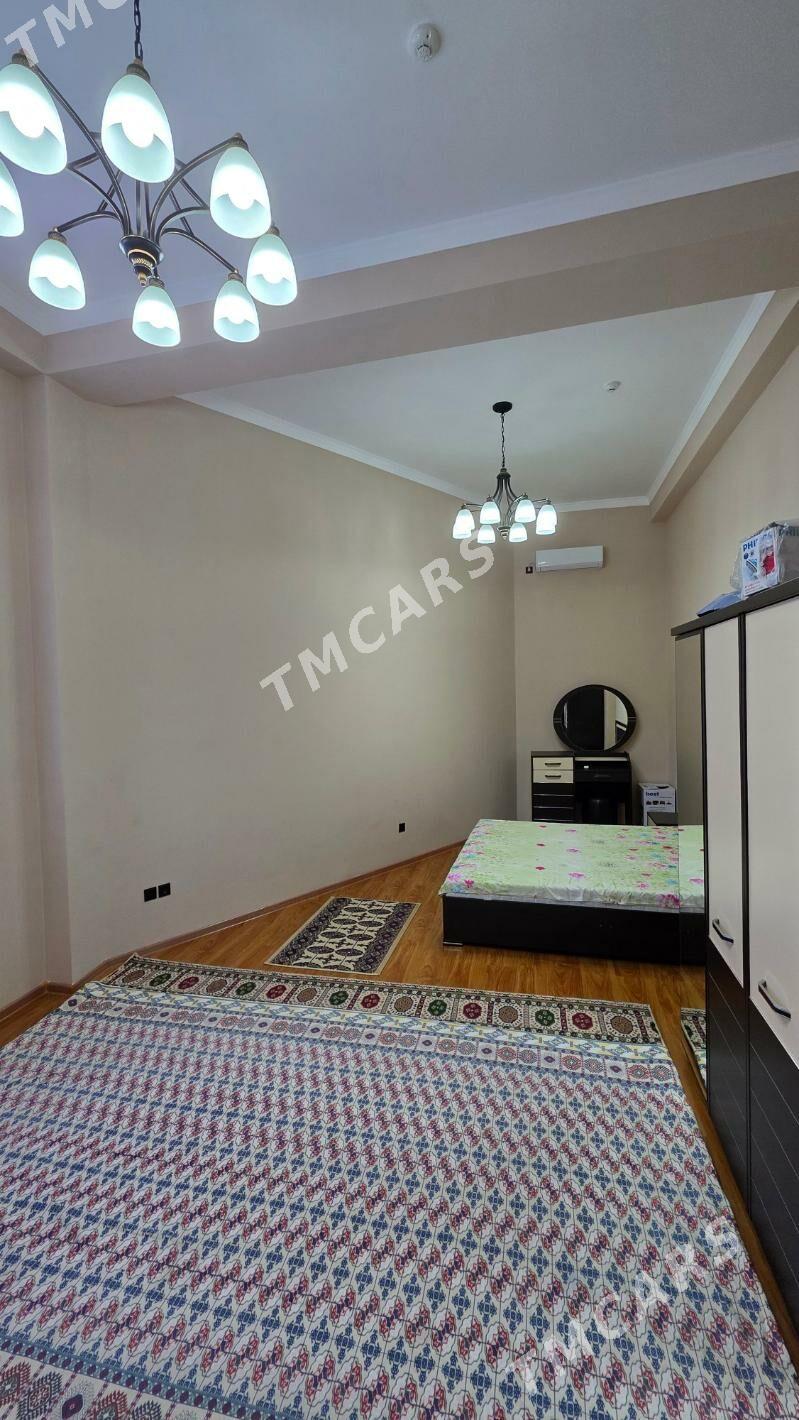 Awazada  kireyine jay - Туркменбаши - img 3