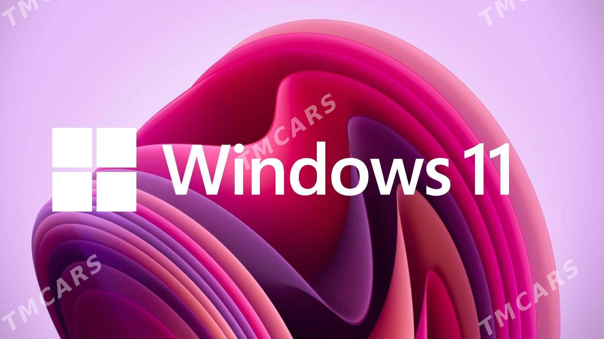 BELOFF 19 KINOLAR WINDOWS - Мары - img 2