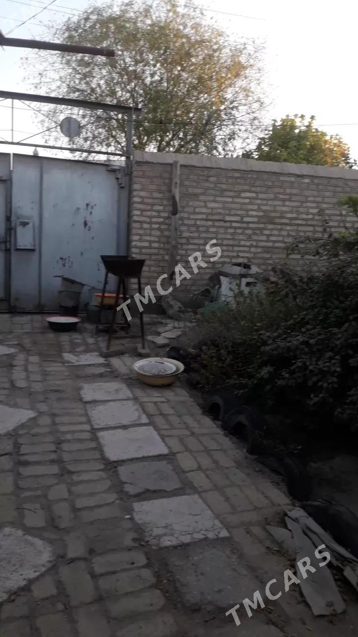 дом - Мары - img 5