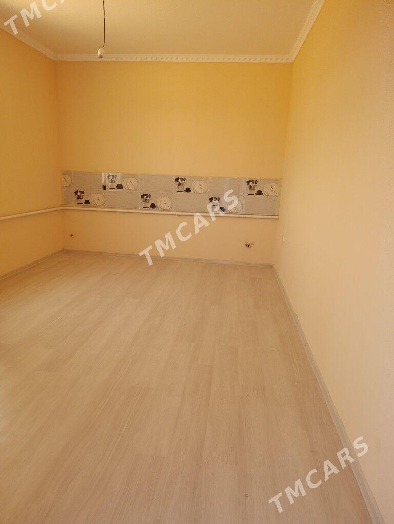 ipoteka 30 yyllyk - Дашогуз - img 2