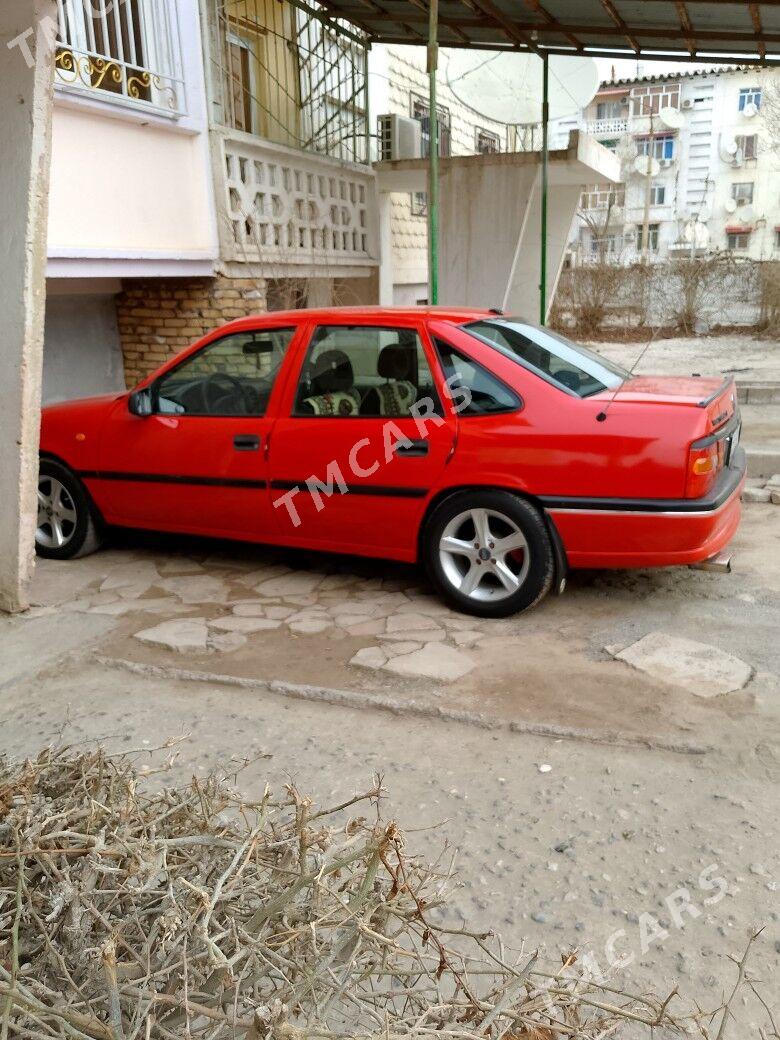 Opel Vectra 1993 - 50 000 TMT - Türkmenabat - img 7