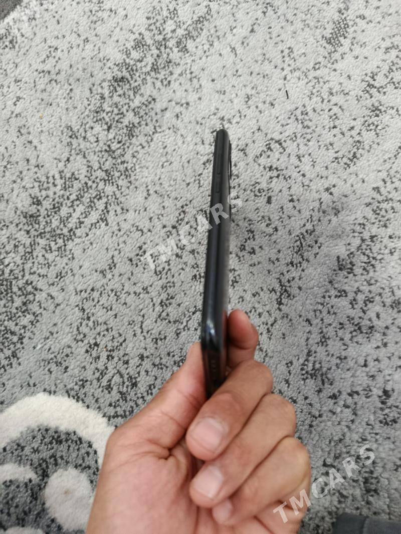 Redmi 10a - Daşoguz - img 5