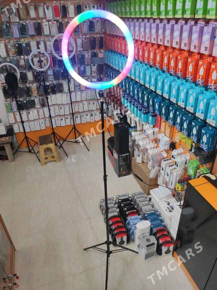  Uly TikTok Lampa  - Daşoguz - img 5